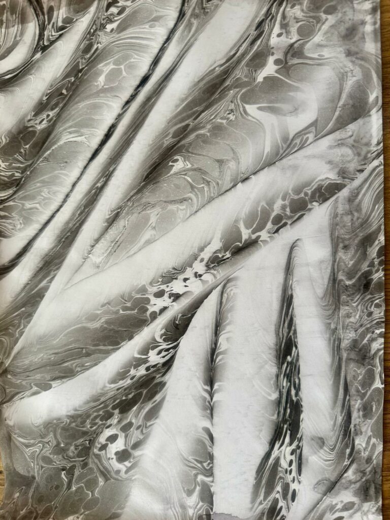 Fishes